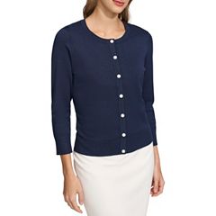 Kohls clearance sweaters best sale