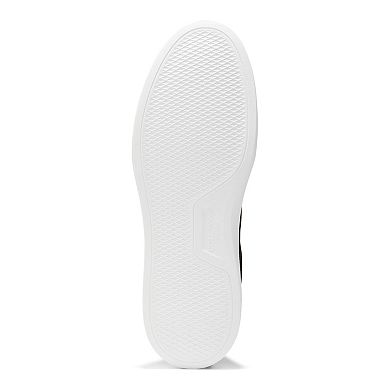 Cole Haan Grandpro Rally Canvas Court II Men's Sneakers