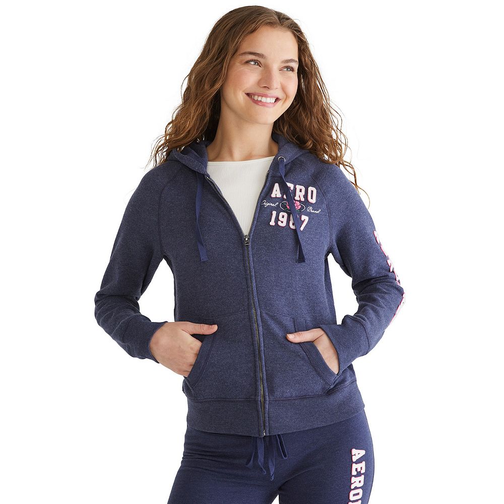 Aéropostale Vests - Compare prices with