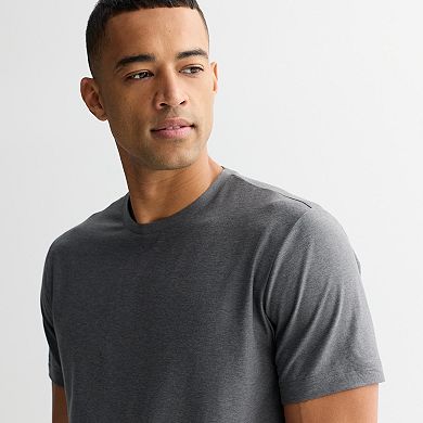Men's FLX Luxury Soft Wander Tee