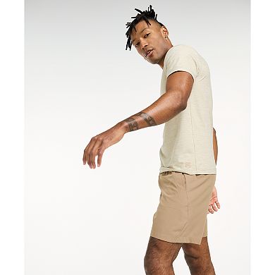 Men's FLX Luxury Soft Wander Tee