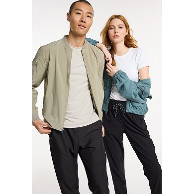 Men's FLX Luxury Soft Wander Tee