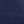 Navy Romance