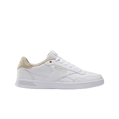 Reebok texas sales