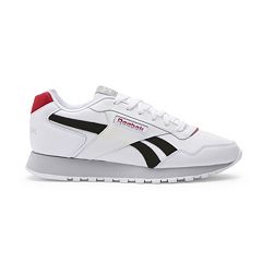 Reebok White Shoes Kohl s