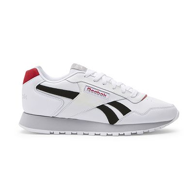 Reebok Glide Men s Shoes