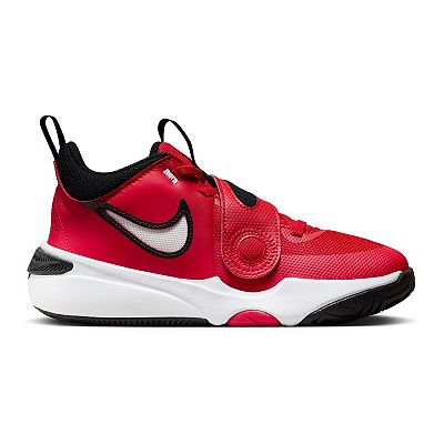 Mens nike basketball shoes kohls best sale