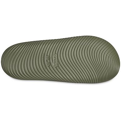 Crocs Mellow Adult Slide Sandals