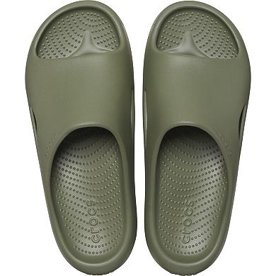 Crocs Mellow Adult Slide Sandals