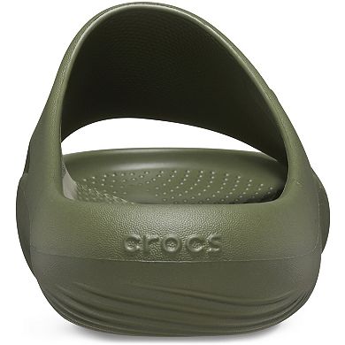 Crocs Mellow Adult Slide Sandals
