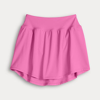 Women's Tek Gear® Ultrastretch Sun Sport Skort