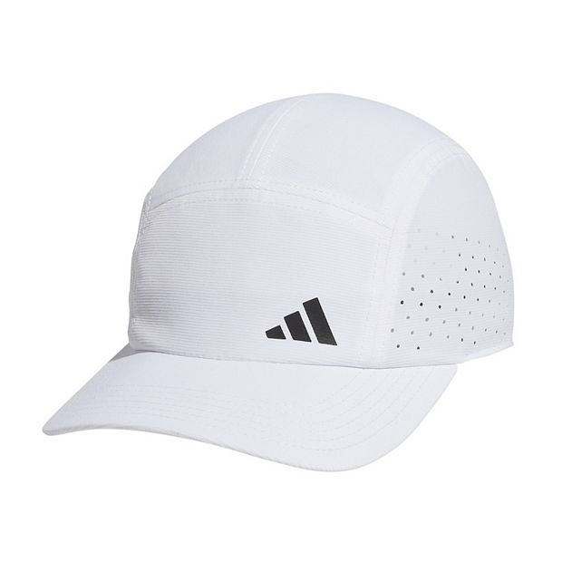 adidas Men s Superlite Trainer 3 Reflective Baseball Hat