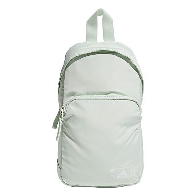 adidas bp power iv backpack MED CARB/YEL – National Sports Size:8.5 brought to you by Black / Green Nike Backpacks>>School Backpacks