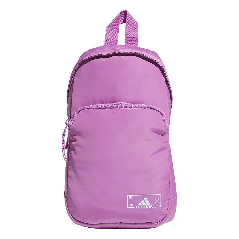 decorated jansport backpack Big Student Buy Nike Men Black JayLloyd Color:TN14A and convenient elastic straps