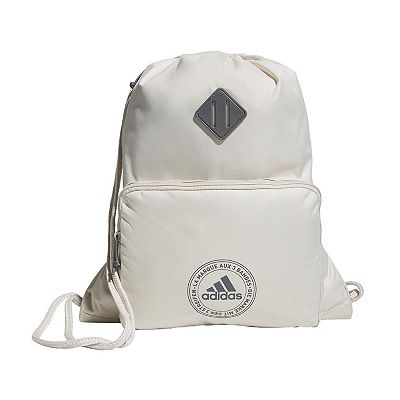 Adidas classic 3s sackpack online