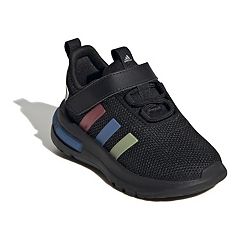 adidas Toddler Shoes Kohl s