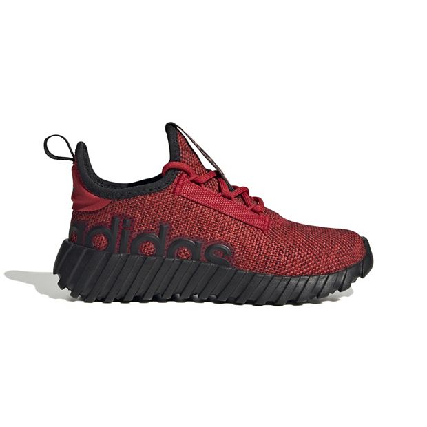 Adidas kaptir shoes clearance