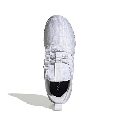 adidas Kaptir 3.0 Men s Running Shoes
