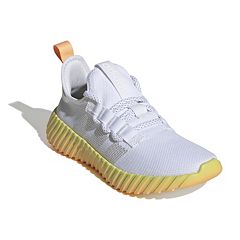 Kohls clearance sneakers best sale