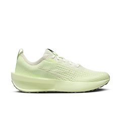 Clearance Womens Nike Athletic Shoes Sneakers Shoes Kohl s
