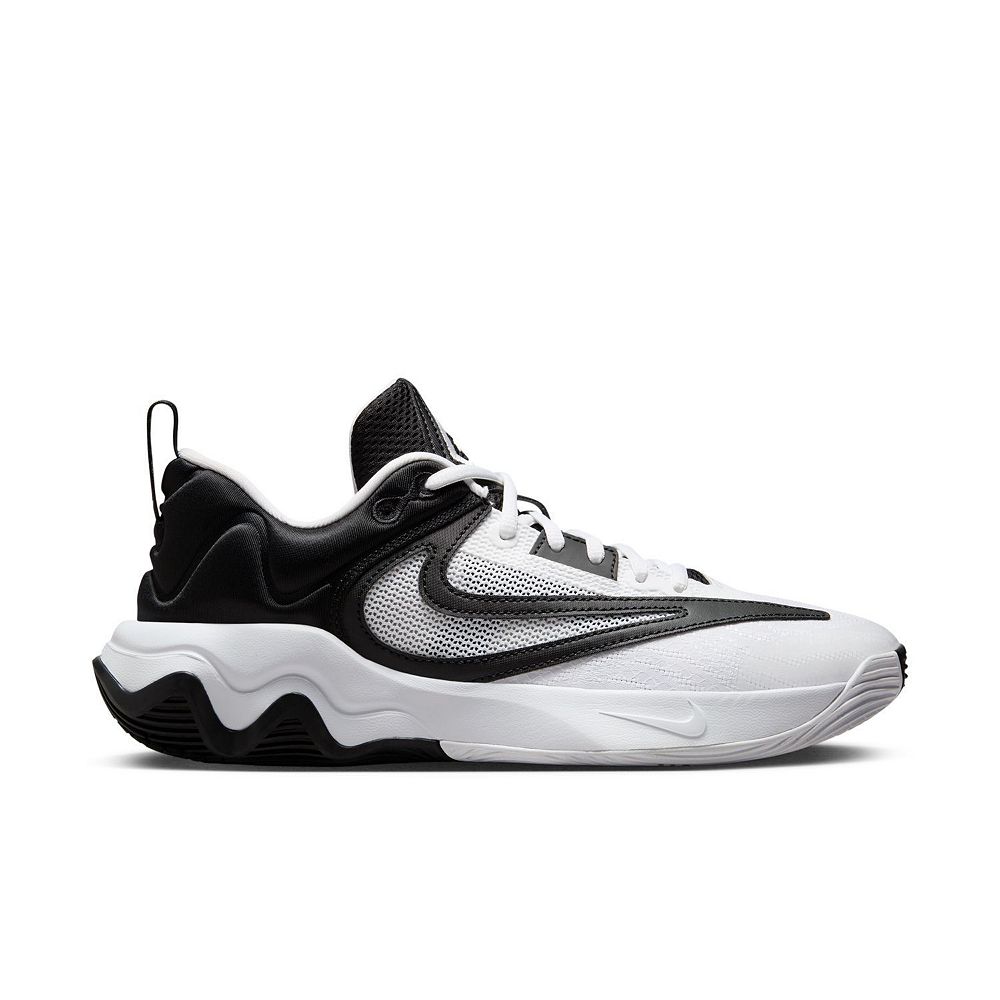giannis 3s shoes