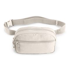 Fanny Packs Shop Fanny Packs Belt Bags Near Me Kohl s