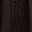 Chocolate Brown