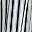 Navy Kora Stripe