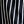 Navy Marina Stripe