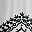 Striped Embroidery
