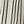 White Marina Stripe