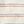 Ivory Rope Stripe