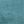 Teal West Coast
