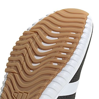 adidas Kaptir 4.0 Men's Sportswear Lace-Up Running Shoes