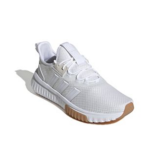 adidas Kaptir 4.0 Men's Sportswear Lace-Up Running Shoes