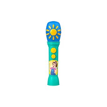 Ms. Rachel Sing Along Microphone by KIDdesigns