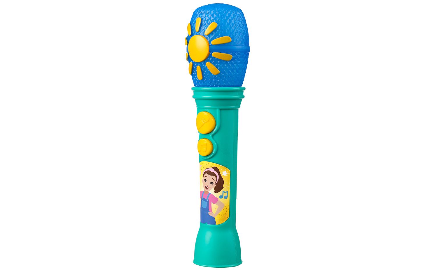 https://media.kohlsimg.com/is/image/kohls/7443834_ALT
