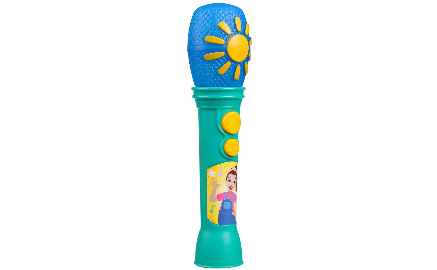 https://media.kohlsimg.com/is/image/kohls/7443834_ALT2