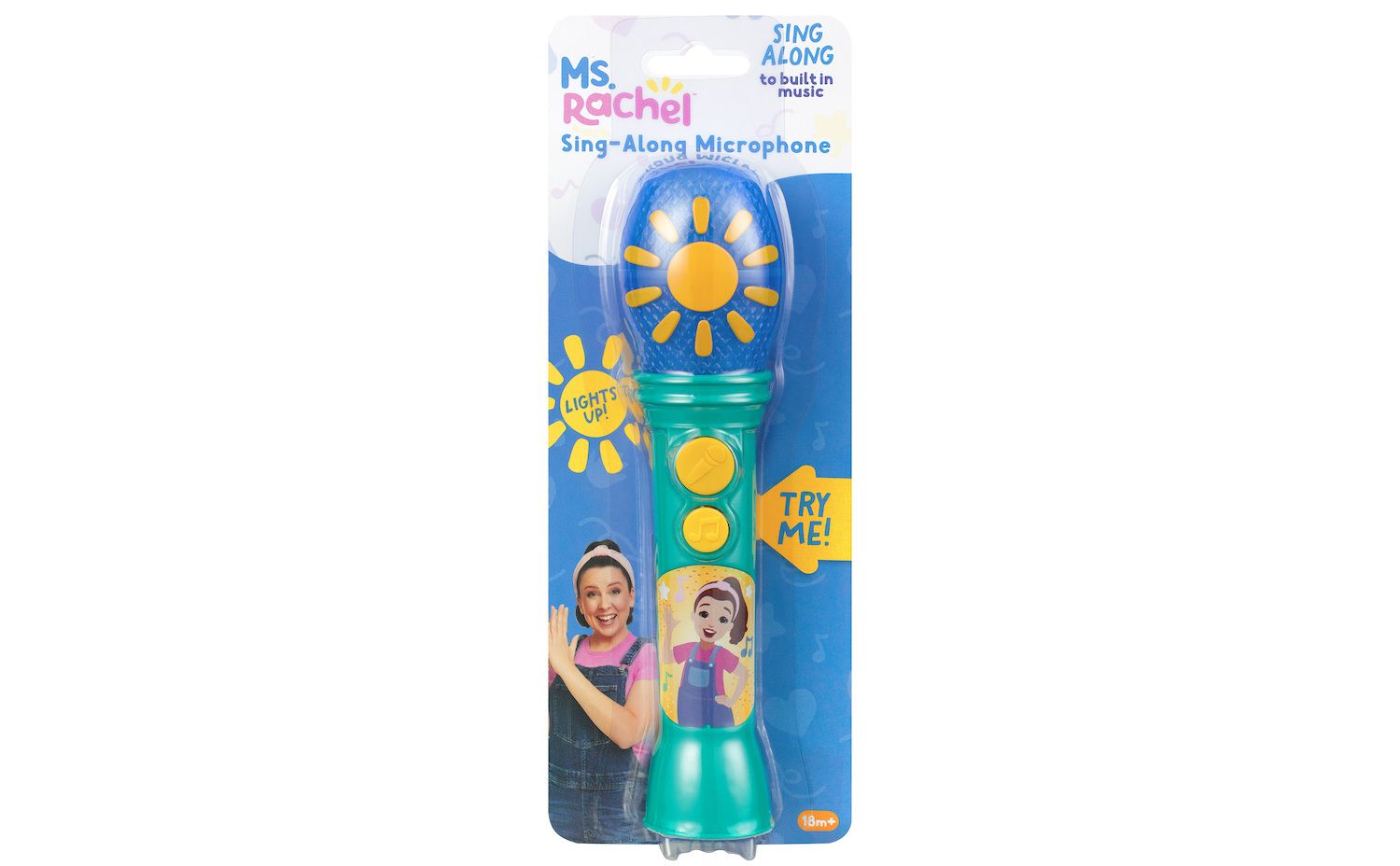https://media.kohlsimg.com/is/image/kohls/7443834_ALT3