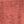 Red Firecracker