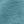 Teal West Coast