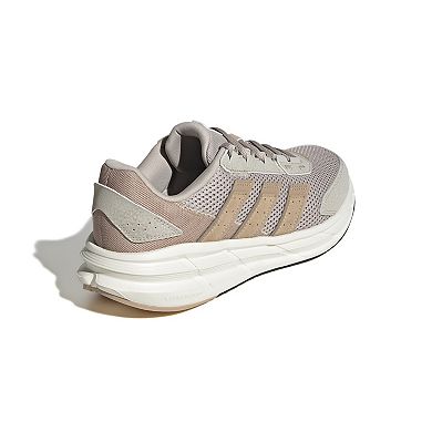 adidas Astrastar Men's Sportswear Shoes