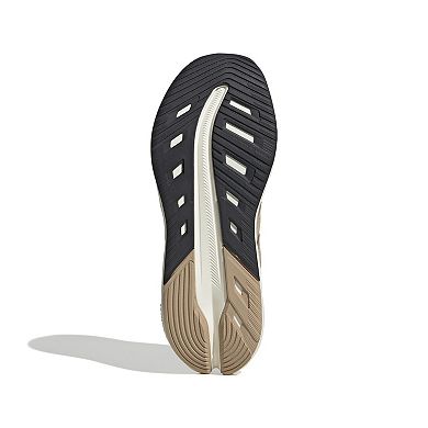 adidas Astrastar Men's Sportswear Shoes