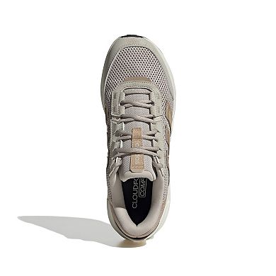 adidas Astrastar Men's Sportswear Shoes