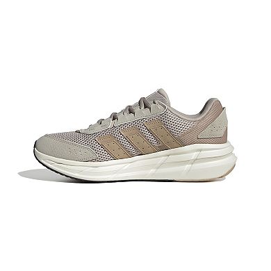adidas Astrastar Men's Sportswear Shoes