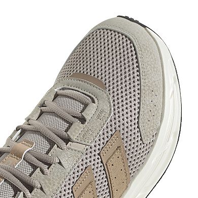 adidas Astrastar Men's Sportswear Shoes