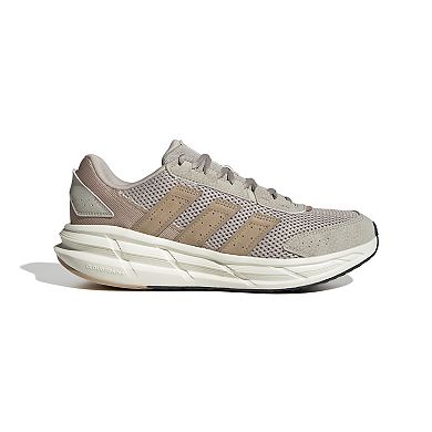 adidas Astrastar Men's Sportswear Shoes