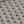 Beige Sand Gray