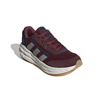 adidas Astrastar Men's Sportswear Shoes