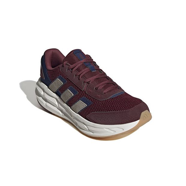 New Adidas ASTRATAR Mens US 12 Sneakers Adidas Astrastar Men main image 4